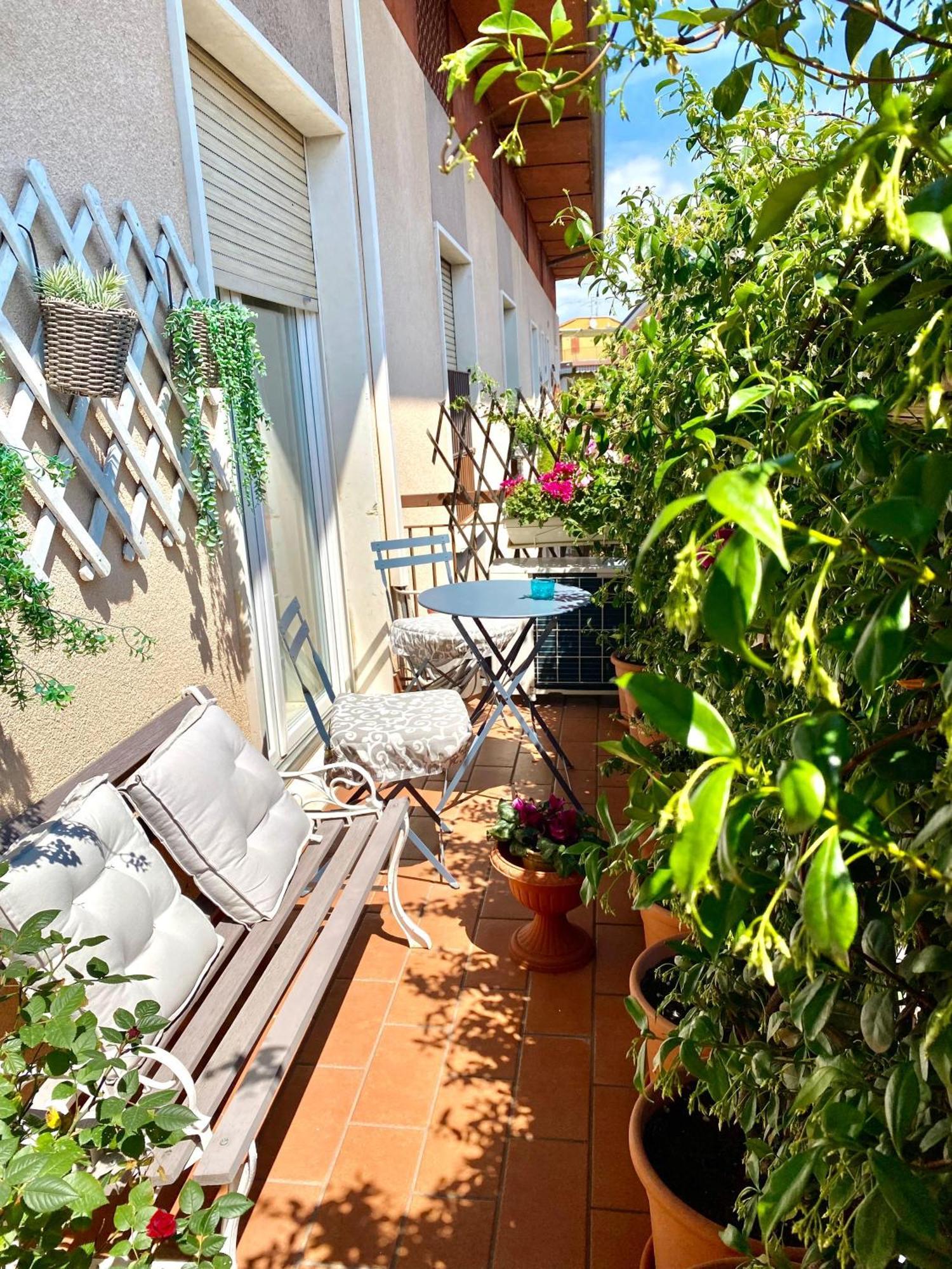 B&B Casa Dolce Casa — Photos 3