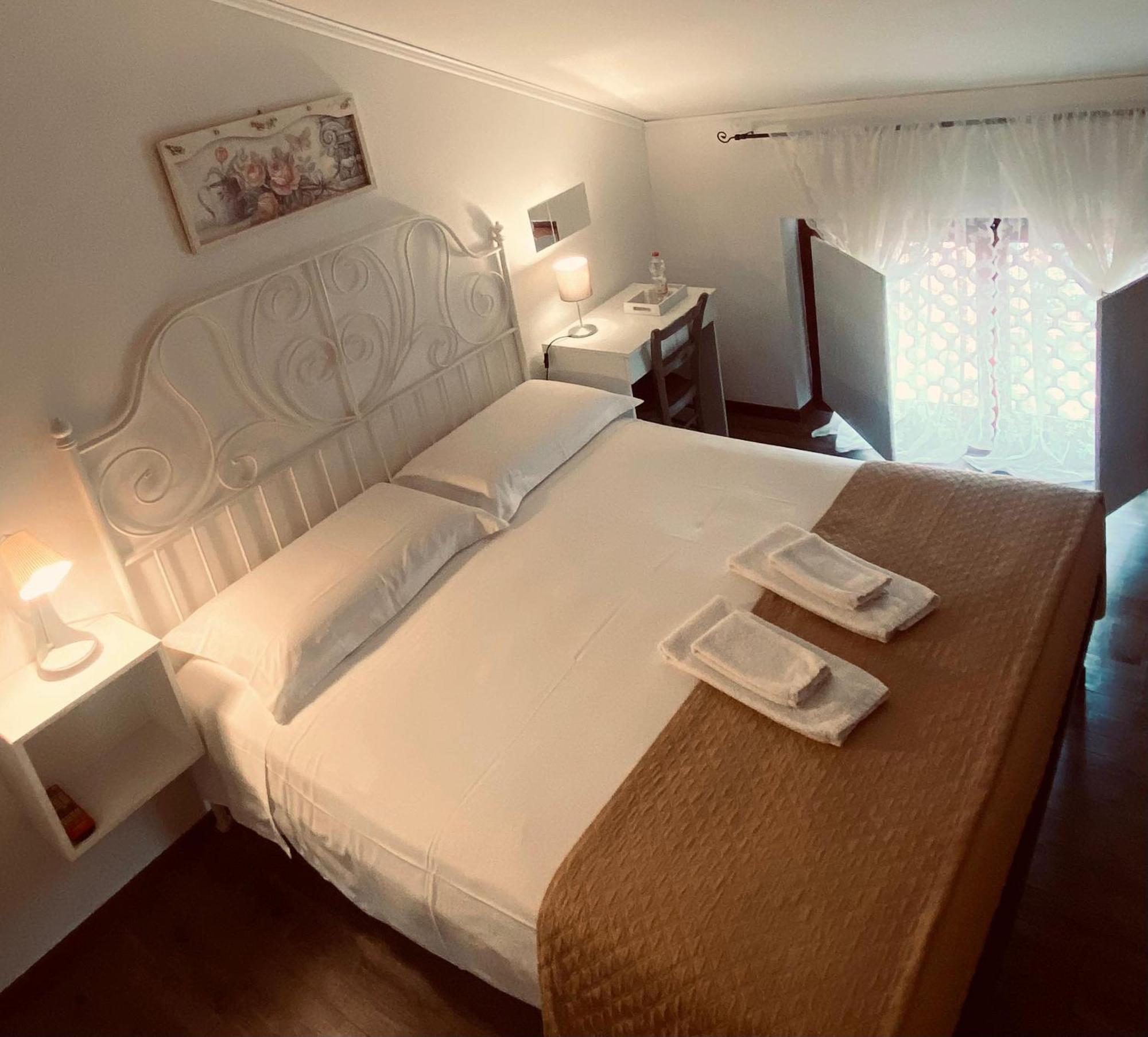 B&B Casa Dolce Casa, Verona