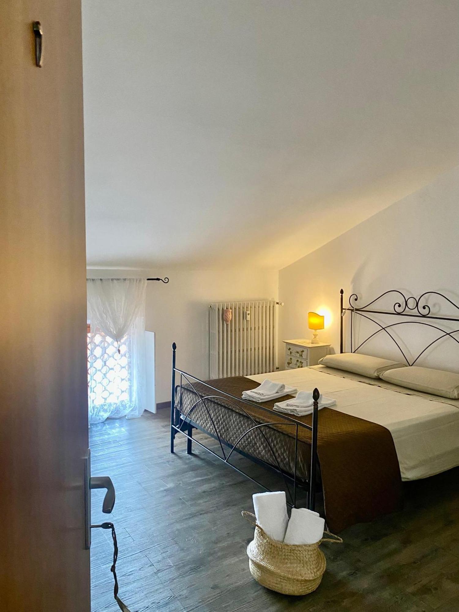 B&B Casa Dolce Casa — Photos 2